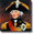 BNI Portsmouth Nelson Chapter logo